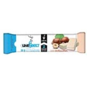 Line Sbelt Barrita...