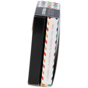 Novadiet Contornia 15 Cápsulas