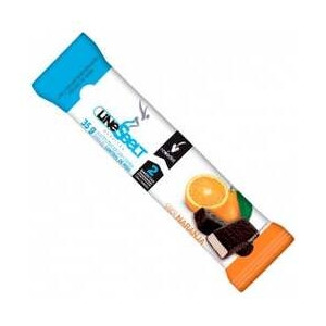 Line Sbelt Barrita...