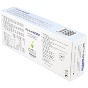 Novadiet Sosegal Perfect 20 Viales