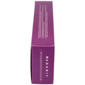 Novadiet Madurit 20 Viales