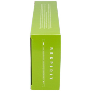 Novadiet Respirit 20 Viales