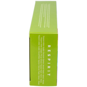 Novadiet Respirit 20 Viales