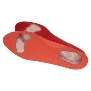 Prim Plantilla Extrafina...