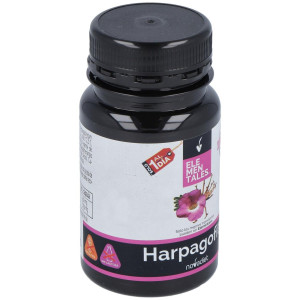 Novadiet Harpagofito 30 Cápsulas Vegetales