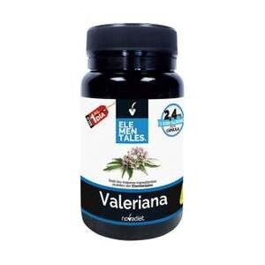 Novadiet Valeriana 30...
