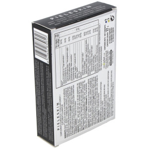 Novadiet Pileskin 30Caps