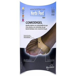 Actimove Soporte Abdominal...