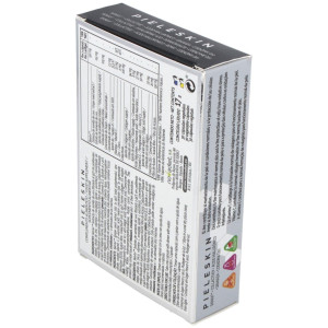 Novadiet Pileskin 30Caps