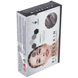 Novadiet Pileskin 30Caps