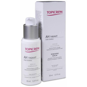 Topicrem Theavit Ah Sérum...