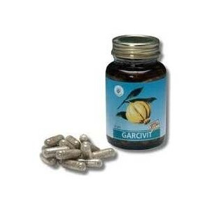 Vital2000 Garcivit 70Caps