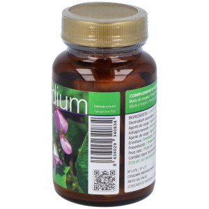 Vital2000 Desmodium 60 Cápsulas