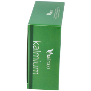 Kalmium 60Comp.