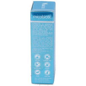 Vital 2000 Micobiotic Sobres 10 Sticks