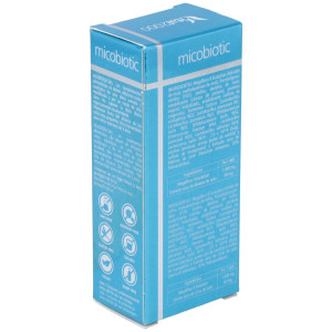 Vital 2000 Micobiotic Sobres 10 Sticks