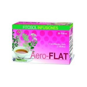 Fitosol Inf. Aero-Flat...