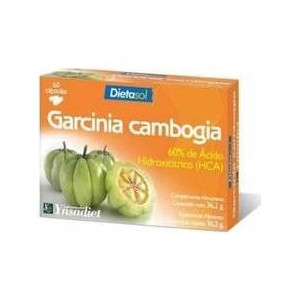 Ynsadiet Garcinia Cambogia...