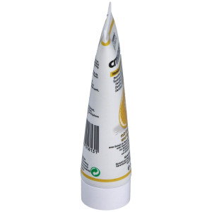 Sanitas Pasta De Dientes Citridental Active 75Ml