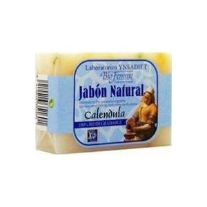 Bifemme Jabón Natural De...