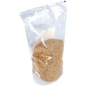 Hijas Del Sol Polen 1Kg