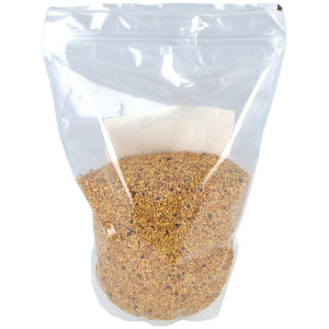 Hijas Del Sol Polen 1Kg