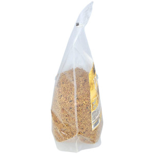 Hijas Del Sol Polen 1Kg