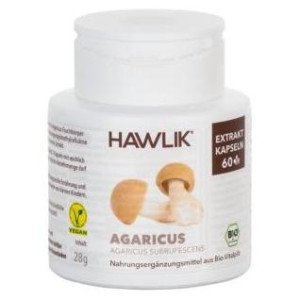 Champiñon Del Sol Extracto...