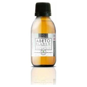 Abeto Blanco Aceite...