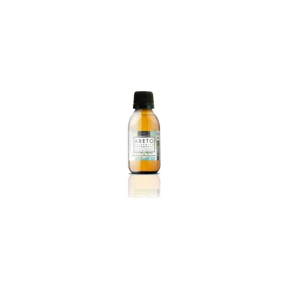 Abeto Balsamico Aceite Esencial 30Ml. Bio