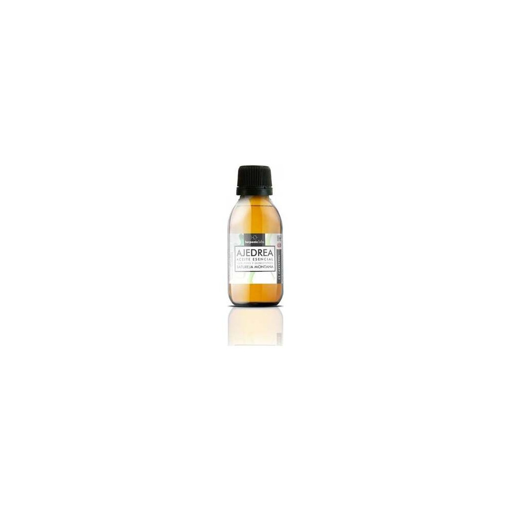 Terpenic Aceite Esencial Ajedrea 30Ml
