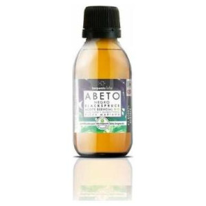 Terpenic Aceite Esencial...