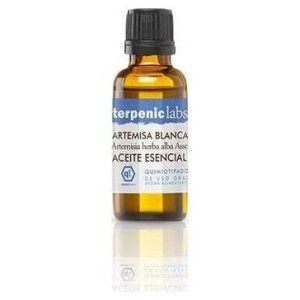 Terpenic Aceite Esencial...
