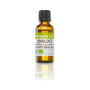 Eneldo Aceite Esencial Bio...