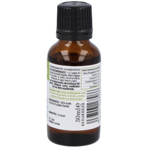 Eucalipto Radiata Aceite Esencial Bio 30Ml.