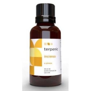 Terpenic Aceite Esencial...