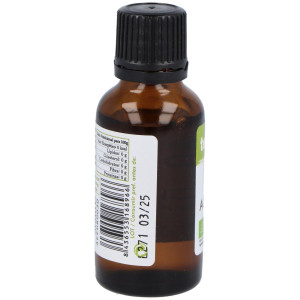 Eucalipto Radiata Aceite Esencial Bio 30Ml.