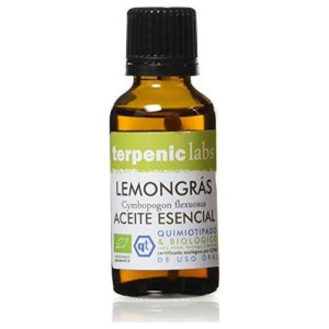 Terpenic Aceite Esencial...