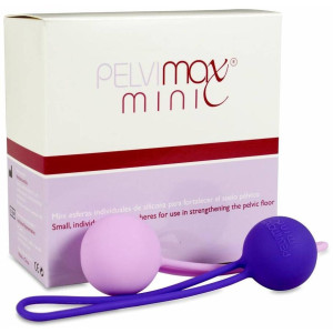 Pelvimax Mini Esfera De...