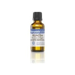 Kunzea Aceite Esencial Bio...