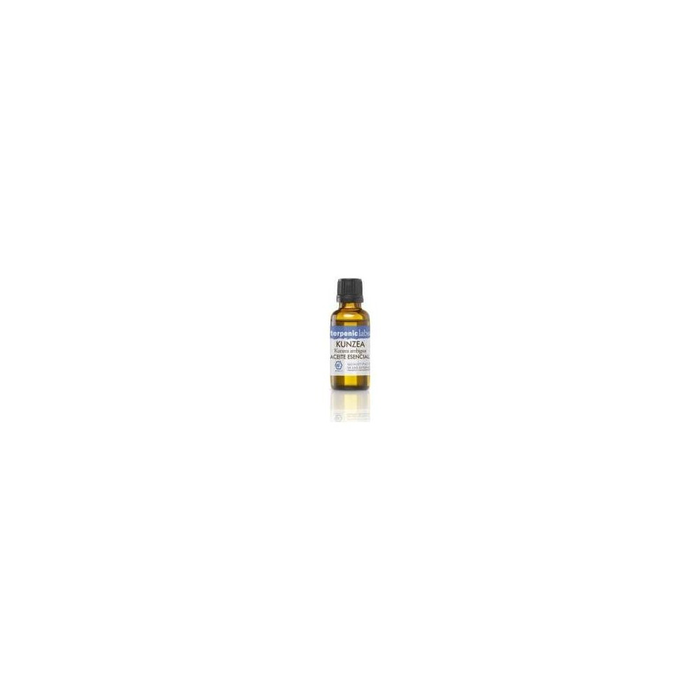 Kunzea Aceite Esencial Bio 30Ml.