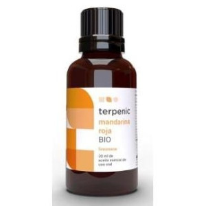 Terpenic Aceite Esencial...