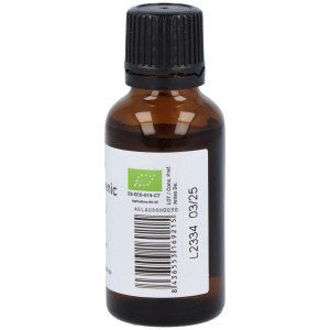 Terpenic Laurel Bio Aceite Esencial 30Ml