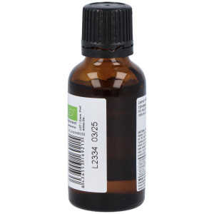 Terpenic Laurel Bio Aceite Esencial 30Ml