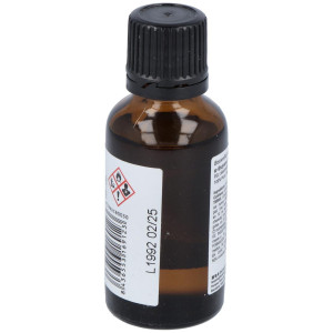 Terpenic Incienso Ayurveda Aceite Esencial 30Ml
