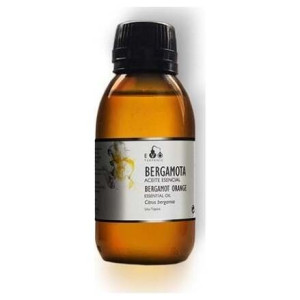 Terpenic Aceite Esencial...