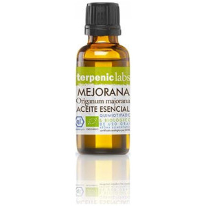 Mejorana Tuyanol Aceite...