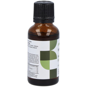 Terpenic Laurel Bio Aceite Esencial 30Ml