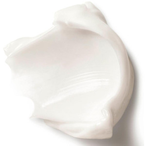 Nutritic Intense Creme Nutri-Reconstituante Profonde 50 Ml