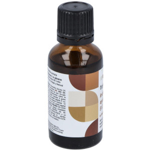 Terpenic Incienso Ayurveda Aceite Esencial 30Ml